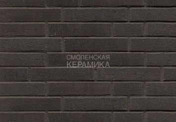 Клинкерный кирпич Feldhaus Klinker K706DF vascu vulkano petino