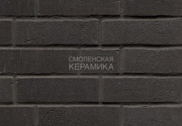 Клинкерный кирпич Feldhaus Klinker K706NF vascu vulkano petino