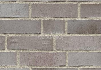 Клинкерный кирпич Feldhaus Klinker K707NF accudo argo pegenus