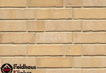 Клинкерный кирпич Feldhaus Klinker K724NF vascu sabiosa bora
