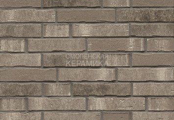 Клинкерный кирпич Feldhaus Klinker K764DF Vascu argo rotado