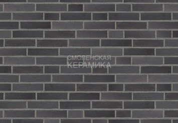 Клинкерный кирпич с ангобированной поверхностью Randers Tegl Innova RT 601, DNF 228X108X54 мм