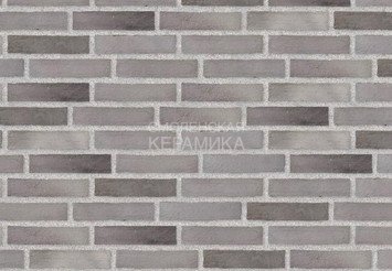 Клинкерный кирпич с ангобированной поверхностью Randers Tegl Innova RT 603, DNF 228X108X54 мм