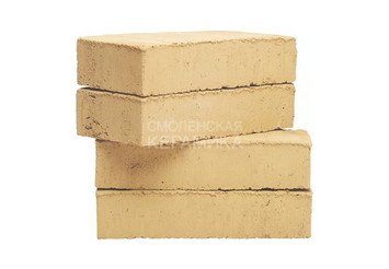 Клинкерный состаренный кирпич Randers Tegl Classica RT 207, ECO-DNF 228X50X54 мм