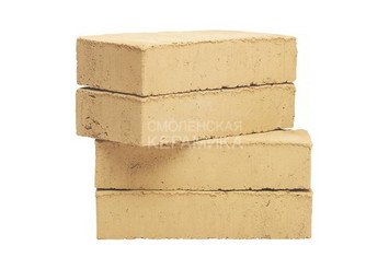 Клинкерный состаренный кирпич Randers Tegl Classica RT 209, DNF 228X108X54 мм