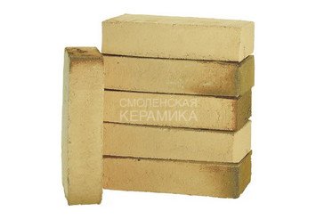 Клинкерный состаренный кирпич Randers Tegl Classica RT 410, DNF 228X108X54 мм