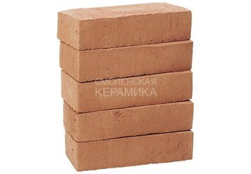 Клинкерный состаренный кирпич Randers Tegl Classica RT 435, ECO-DNF 228X50X54 мм