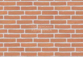 Клинкерный состаренный кирпич Randers Tegl Classica RT 435, ECO-DNF 228X50X54 мм
