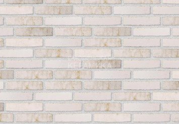 Клинкерный состаренный кирпич Randers Tegl Prima RT 101, DNF 228X108X54 мм