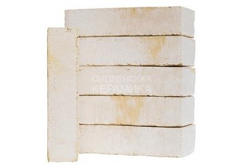 Клинкерный состаренный кирпич Randers Tegl Prima RT 101, DNF 228X108X54 мм