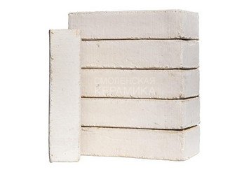 Клинкерный состаренный кирпич Randers Tegl Prima RT 102, DNF 228X108X54 мм