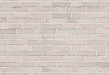 Клинкерный состаренный кирпич Randers Tegl Prima RT 102, DNF 228X108X54 мм