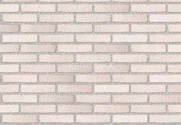Клинкерный состаренный кирпич Randers Tegl Prima RT 102, DNF 228X108X54 мм