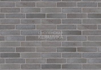 Клинкерный состаренный кирпич Randers Tegl Prima RT 472, DNF 228X108X54 мм