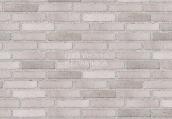Клинкерный состаренный кирпич Randers Tegl Prima RT 473, DNF 228X108X54 мм