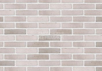 Клинкерный состаренный кирпич Randers Tegl Prima RT 473, DNF 228X108X54 мм