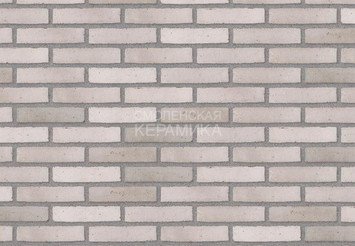 Клинкерный состаренный кирпич Randers Tegl Prima RT 473, DNF 228X108X54 мм