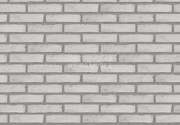 Клинкерный состаренный кирпич Randers Tegl Unika RT 542, DNF 228X108X54 мм