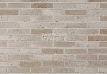 Клинкерный состаренный кирпич Randers Tegl Unika RT 554, DNF 228X108X54 мм