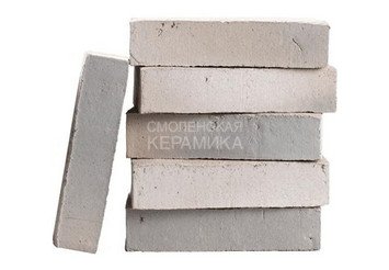 Клинкерный состаренный кирпич Randers Tegl Unika RT 554, DNF 228X108X54 мм