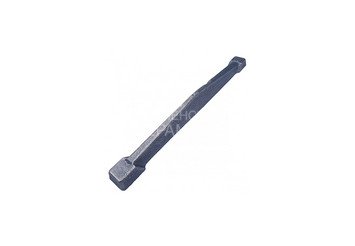 Колосник для котла РУ-2/1 300х30 (А), Бисерский ЛЗ