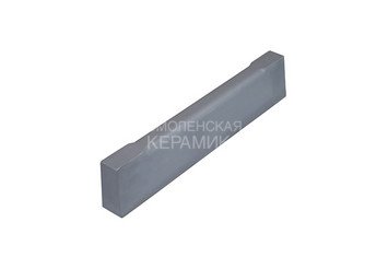 Колосник наборный КН-L700 Технолит
