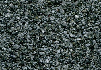 Композитная черепица Gerard Alpine Dark Silver (темное серебро)