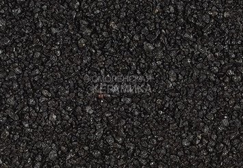 Композитная черепица Gerard Classic Charcoal (древесный уголь)