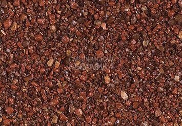 Композитная черепица Gerard Classic Redwood (красное дерево)