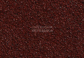 Композитная черепица Gerard Diamant Burgundy (бордо)