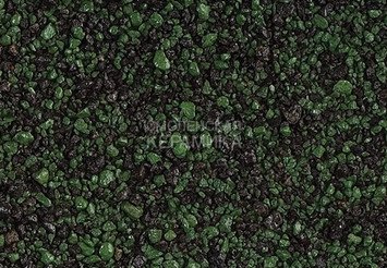 Композитная черепица Gerard Diamant Sage (шафлей)