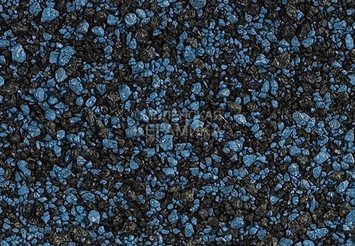 Композитная черепица Gerard Diamant Sapphire (сапфир)