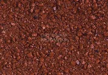 Композитная черепица Gerard Diamant Spanish Red (испанский красный)