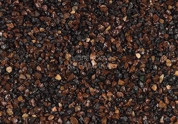 Композитная черепица Gerard Milano Chestnut (каштан)
