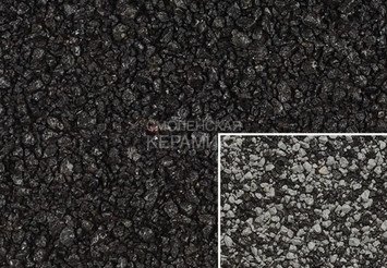 Композитная черепица Gerard Shingle Eclipse