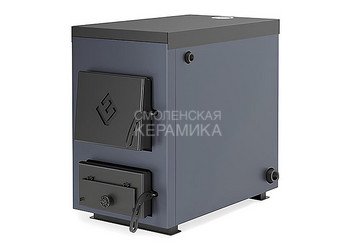 Котёл отопительный Везувий "КО-20"