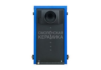 Котёл отопительный Везувий "Олимп-15"