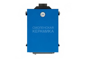 Котёл отопительный Везувий "Олимп-20"