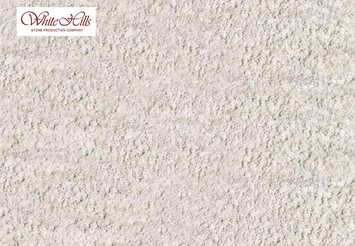 Краситель для затирки White-Hills 10000 белый на 15 кг. белой затирки