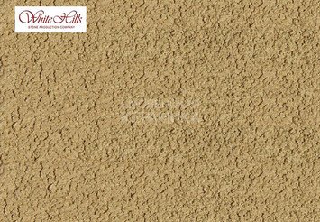 Краситель для затирки White-Hills 10105 бежевый на 4,5 кг. белой затирки