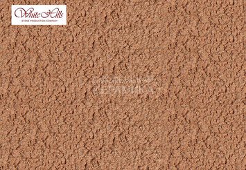 Краситель для затирки White-Hills 13605 розовый на 15 кг. белой затирки