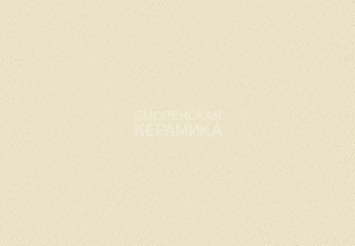 Краситель К10102, Светло-бежевый, 50 г (на 25 кг. белой затирки)