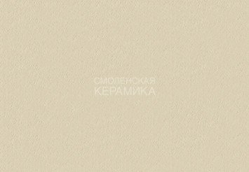 Краситель К10105, Бежевый, 22 г (на 4,5 кг. белой затирки)