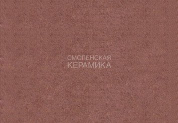 Краситель К11030, Красно-кирпичный, 135 г (на 4,5 кг. белой затирки)