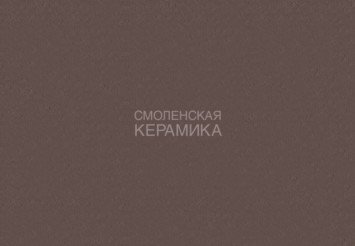 Краситель К20730, Темно-коричневый, 750 г (на 25 кг. серой затирки)