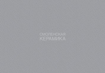 Краситель К33005, Темно-серый, 125 г (на 25 кг. белой затирки)