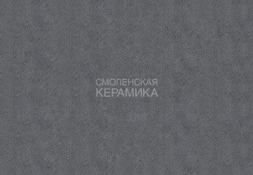 Краситель К43030, Серо-черный, 750 г (на 25 кг. серой затирки)