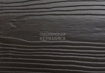 Краска «DECOVER PAINT» Brown