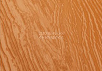 Краска «DECOVER PAINT» Caramel