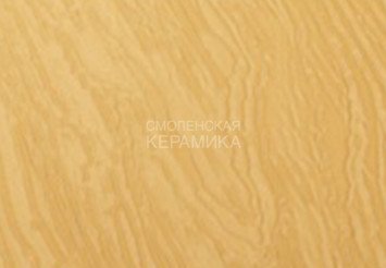 Краска «DECOVER PAINT» Cream